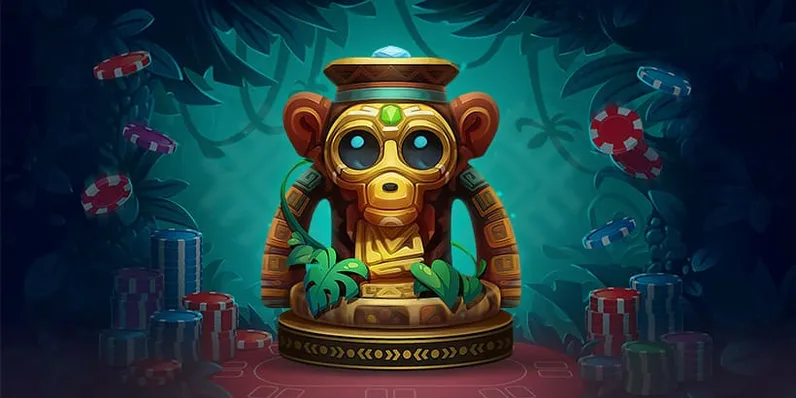Spinanga Casino Vstupní Bonus